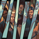 Image for article titled Kieron Gillen's New Comic Is About The 'Sad Mess' Of RPGs